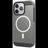 Black Rock Mag Air Protection Apple iPhone 12/  12 Pro tok fekete (1130ARRM02) (1130ARRM02) - Telefontok