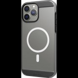 Black Rock Mag Air Protection Cover Apple iPhone 13 Pro Max tok fekete (1180ARRM02) (1180ARRM02) - Telefontok