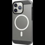 Black Rock Mag Air Protection Cover Apple iPhone 13 Pro tok fekete (1175ARRM02) (1175ARRM02) - Telefontok