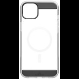 Black Rock Mag Air Protection Cover Apple iPhone 14 Plus tok fekete (1220ARRM02) (1220ARRM02) - Telefontok