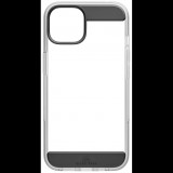 Black Rock Mag Air Protection Cover Apple iPhone 14 tok fekete (1200ARRM02) (1200ARRM02) - Telefontok