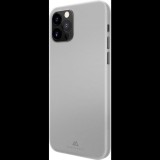 Black Rock Ultra Thin Iced Cover Apple iPhone 13 Pro tok átlátszó (1175UTI01) (1175UTI01) - Telefontok
