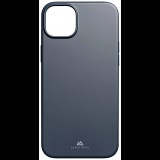 Black Rock Urban Case Cover Apple iPhone 14 Plus tok fekete (1220FIT02) (1220FIT02) - Telefontok