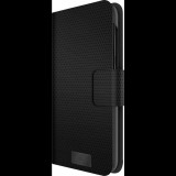 Black Rock Wallet 2in1 Booklet Samsung Galaxy A42 5G tok fekete (00192253) (BR00192253) - Telefontok