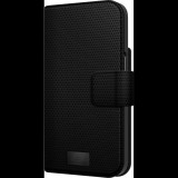 Black Rock Wallet 2in1 Case Apple iPhone 13 Pro Max tok fekete (1182TIW02) (1182TIW02) - Telefontok