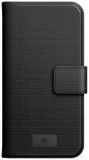 Black Rock Wallet 2in1 Case Apple iPhone 14 Pro tok fekete (1212TIW02)