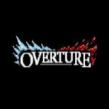 Black Shell Media Overture (PC - Steam elektronikus játék licensz)