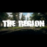 Black Snake Games The Region (PC - Steam elektronikus játék licensz)