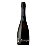 Black Stallion Lamborghini V Spumante Brut Pinot Chardonnay (0,75L 12%)