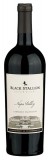 Black Stallion Napa Cabernet Sauvignon (0,75L 14,5%)