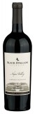 Black Stallion Napa Cabernet Sauvignon (0,75L 14,5%)