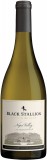 Black Stallion Napa Chardonnay (0,75L 14,5%)
