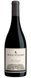 Black Stallion Napa Pinot Noir 2021 (0,75L 14,5%)