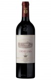 Black Stallion Ornellaia 2022 (0,75L 14,5%)