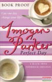 Black Swan Imogen Parker - Perfect Day