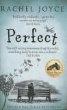 Black Swan Rachel Joyce: Perfect - könyv