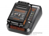 Blackanddecker Black&Decker BDC1A15 Li-Ion akkumulátor, 18V/1.5Ah