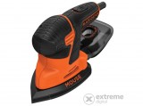 Blackanddecker Black & Decker KA2000 multicsiszoló