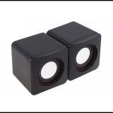 BlackBird 2.0 hangszóró fekete (BH1183) (BH1183)