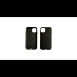 BlackBird Apple iPhone 11 Pro carbon tok 2019 5,8" fekete (BH1047) (BH1047) - Telefontok