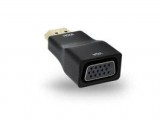 BLACKBIRD Átalakító DVI 24+5 male to HDMI female BH1251