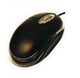 BlackBird BH1182 mouse Black BH1182 BLACK
