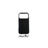 BlackBird case for Iphone 17 Pro Carbon Pulse BH1888