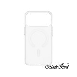 BlackBird case for Iphone 17 Pro Clear BH1895