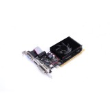 Blackbird GeForce GT 730 VGA (PCIe 3.0, 2 GB GDDR3, 64 bit, D-Sub+HDMI)