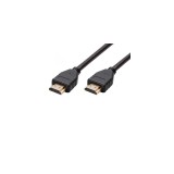 BlackBird HDMI apa-apa összekötő kábel 4K 5m (BH1256) (BH1256)