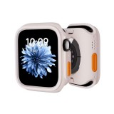 BlackBird Safe protective case for Iwatch 49mm Pink BH1809