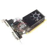 BLACKBIRD Videokártya PCI-Ex16x nVIDIA GT 740 2GB DDR5 (BH1566)