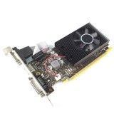 BLACKBIRD Videokártya PCI-Ex16x nVIDIA GT 740 2GB DDR5 WIN 11 (BH1681)