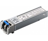 BLACKMAGIC DESIGN 12G-SDI SFP Optical Module