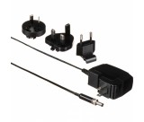 BLACKMAGIC DESIGN 30W Power Supply for Ultimatte S