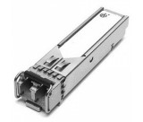 BLACKMAGIC DESIGN Adaptor 3G BD SFP Optical Module