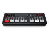 BLACKMAGIC DESIGN ATEM Mini Pro