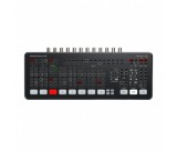 BLACKMAGIC DESIGN ATEM SDI EXTREME ISO