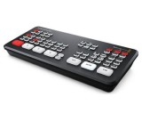 BLACKMAGIC DESIGN Atem SDI Pro ISO