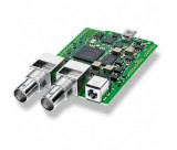 BLACKMAGIC DESIGN Blackmagic 3G-SDI Arduino Shield
