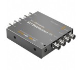 BLACKMAGIC DESIGN Blackmagic Mini Converter SDI Distribution 4K