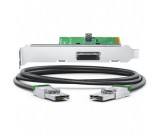 BLACKMAGIC DESIGN Blackmagic PCIe Cable Kit