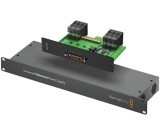 BLACKMAGIC DESIGN Blackmagic Universal Videohub Power Supply