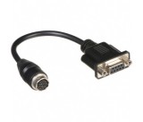 BLACKMAGIC DESIGN Cable - Digital B4 Control Adapt