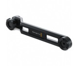 BLACKMAGIC DESIGN Camera URSA Mini - Extension Arm