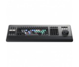 BLACKMAGIC DESIGN DaVinci Resolve Editor Keyboard