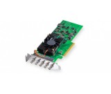 BLACKMAGIC DESIGN DeckLink 8K Pro Mini