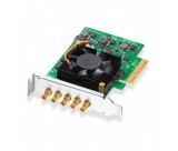 BLACKMAGIC DESIGN DeckLink Duo 2 Mini