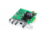 BLACKMAGIC DESIGN DeckLink IP HD 3G-SDI