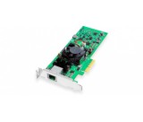 BLACKMAGIC DESIGN DeckLink IP HD
